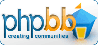 IT Training Institute or Center Forum Index